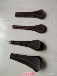 民國(guó)好品 獸醫(yī)工具兩套同售，傳承匠心與仁術(shù)