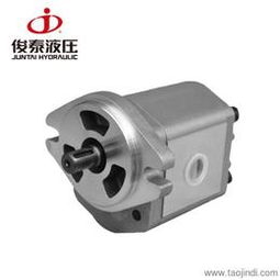 液壓機械設備及組配件市場綜述 廠家、批發與價格分析