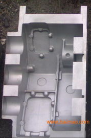 洛陽(yáng)鑄造公司 鑄造設(shè)備與電機(jī)配件自動(dòng)化生產(chǎn)線制造專家