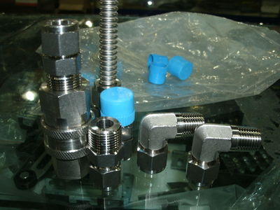 自動化生產線核心配件概覽 從曝光機到壓膜機的關鍵組件